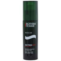Biotherm Homme Age Fitness Advanced Night 50ml