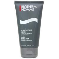 Biotherm Homme Facial Exfoliator 150ml