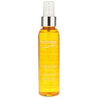 Biotherm Body Firming Body Refirm Stretch Oil 125ml