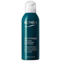 Biotherm Skin Fitness Purifying and Cleansing Body Foam 200ml