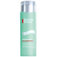 Biotherm Homme Aquapower Daily Defence SPF14 75ml