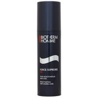 Biotherm Homme Force Supreme Total Anti-Ageing Gel 50ml