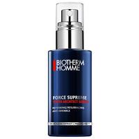 Biotherm Homme Force Supreme Youth Architect Serum 50ml