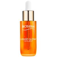 Biotherm Skin Best Liquid Glow 30ml