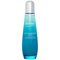 Biotherm Serums Life Plankton Essence 125ml