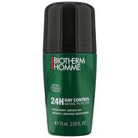 Biotherm Homme 24h Day Control Natural Protection Deodorant Stick 75ml