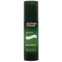 Biotherm Homme Age Fitness Advanced Day 50ml