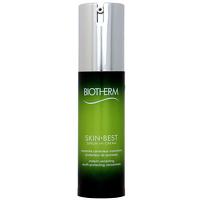 biotherm skin best serum in cream instant correcting youth protecting  ...