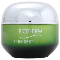 Biotherm Skin Best Night Balm 50ml
