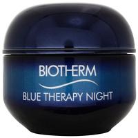 Biotherm Anti-Aging Blue Therapy Night Cream 50ml