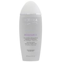 Biotherm Cleansers Biosource Eau Micellaire Cleansing Water 200ml