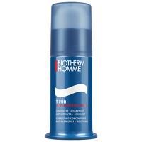 Biotherm Homme Anti-Imperfection Corrector 50ml