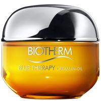 Biotherm Anti-Aging Blue Therapy Cream-in-Oil 50ml