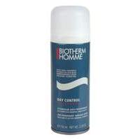 Biotherm Homme - Day Control Deodorant Spray 100 Ml. /body Care /body Care