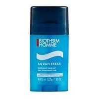 Biotherm Aqua Fitness Deodorant for Men 50 ml