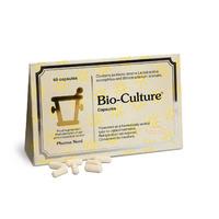 Bio-Culture - 60 Pack