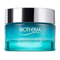 Biotherm - Aquasource Everplump 50 Ml