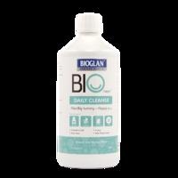 Bioglan BioHappy Daily Cleanse Liquid 750ml - 750 ml