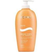 Biotherm - Baume Corps Oil Therapy Bodylotion Dry Skin 400 Ml.