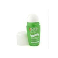 Biotherm Homme - Day Control Natural Protect Deodorant Roll-on 75 Ml.