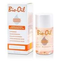 BioOil 60 ml Treatment For Unisex