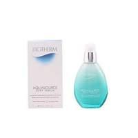 Biotherm Aqua Source Deep Serum 50 ml
