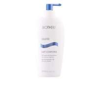 Biotherm Lait Corporel Body Lotion 400 Ml