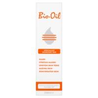 bio oil 200ml