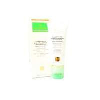Biorevitalizing Anticellulite Concentrate 200ml