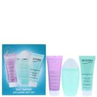 Biotherm Aquasource Day Tripper