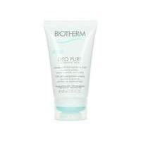 Biotherm - Deo Pure Sensitive Cream 40 Ml