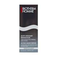 Biotherm Homme - Actif Apaisant RÃ©parateur 50 Ml