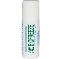 Biofreeze Pain Relief Roll-on