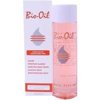 bio oil 200ml