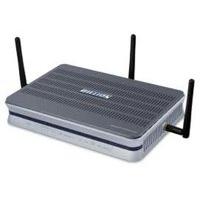 Billion Bipac 7800gz Adsl Wireless 3g 4-port Network Router