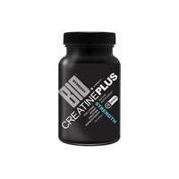 bio synergy creatine plus 1 month supply