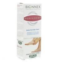 Bionnex Perfederm Cream Neutral Odor 60 ml