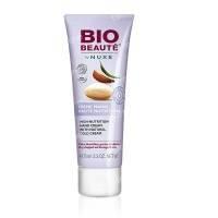 bio beaut by nuxe high nutrition hand cream with natural cold cream 75 ...