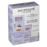 Bio Beauté By Nuxe Cocooning Kit Promo 1