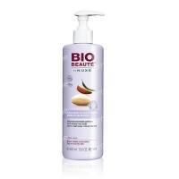 Bio Beauté By Nuxe High Nutrition Lotion With Natural Cold Cream 400 ml