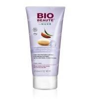 bio beaut by nuxe high nutrition lotion with natural cold cream 150 ml