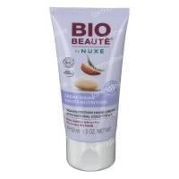 Bio Beauté By Nuxe High Nutrition Hand Cream With Natural Cold Cream 50 ml Tube