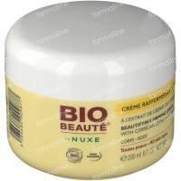 Bio Beauté By Nuxe Firming Perfecting Body Cream With Corsican Citron 200 ml