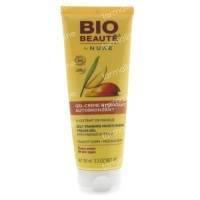 Bio Beauté Sun Hydrating Self-Tanning Gel Cream 100 ml