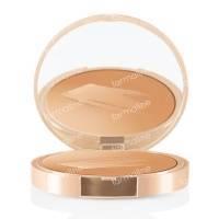 Bio Beauté BB Cream Compact Teint Medium 9 g