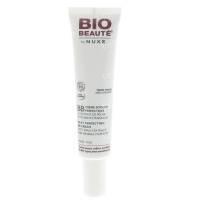 bio beaut silky perfecting bb cream with peach extract dark complexion ...