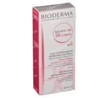 Bioderma Sensibio AR BB Cream 40 ml