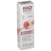 Bio Beauté Silky Perfect BB Cream With Peach Extract Medium Complexion 30 ml Cream