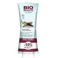 Bio Beauté Capillaires Frequent Use Shampoo Duopack 400 ml Tube