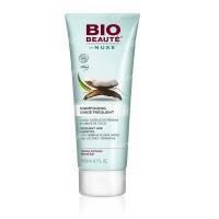 Bio Beauté Capillaires Frequent Use Shampoo 200 ml Tube